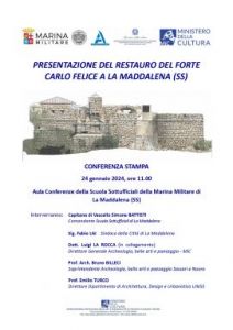 locandina_Forte Carlo Felice_page-0001
